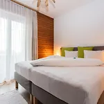 Hanslhof Maison d'hôtes 3*