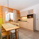 Oberschneider 3* Kaprun