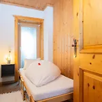 Maison d'hôtes Hanslhof Kaprun