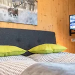 Hanslhof Maison d'hôtes 3*