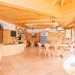 Hanslhof Maison d'hôtes