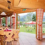 Maison d'hôtes Hanslhof 3*