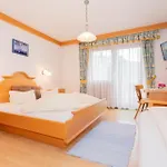 Maison d'hôtes Hanslhof Kaprun