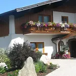 Maison d'hôtes Hanslhof