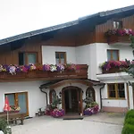 Maison d'hôtes Hanslhof Kaprun