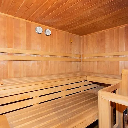 Hanslhof بيت ضيافة 3*