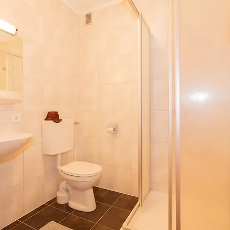 Gasthuis Hanslhof 3*