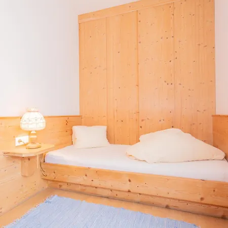 Hanslhof Gasthuis 3*