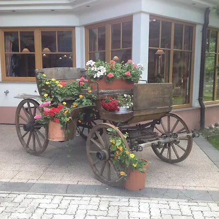 Hanslhof