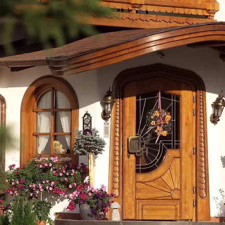 Hanslhof