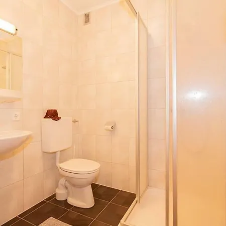 Hanslhof 3* كابرون