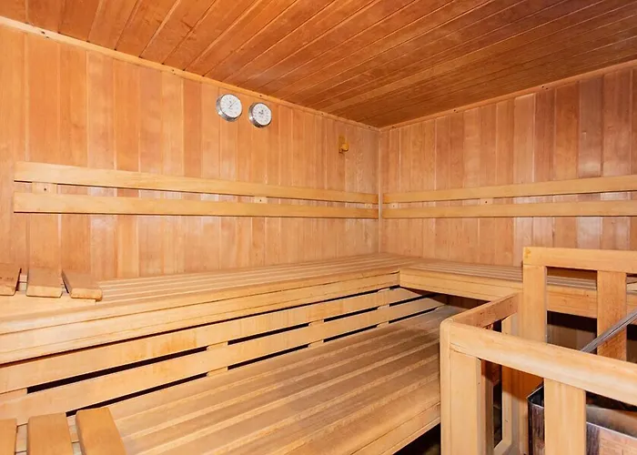 Hanslhof Гостьовий будинок 3*