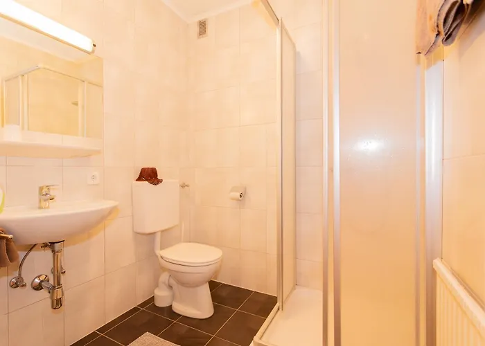 Gasthuis Hanslhof 3*